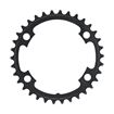 Picture of SHIMANO CHAINRING  MB ULTEGRA FC-6800